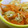 asmrn's cooksnap of when they made 人参とえのきの卵とじ パンとよく合う♪.