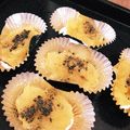 さっち322's cooksnap of when they made 圧力鍋で★簡単ほくほくスイートポテト.