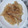 みどぽんぐま's cooksnap of when they made 簡単煮物**大根と油揚げの煮物**.