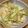 xinyepeco's cooksnap of when they made たけのこの土佐煮.