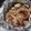 yume&ss's cooksnap of when they made 烏賊のわたのホイル焼き　Ｂｙコロダッチ.