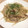 mananachco's cooksnap of when they made 豚ともやしのしょうが焼き♪.