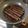 じゅんきママ's cooksnap of when they made ごぼうの牛肉巻き煮.