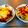 hiroshiひろし's cooksnap of when they made マカロニさえあれば、簡単グラタン.