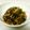 プング's cooksnap of when they made 糸昆布の炒め煮.