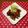 aristoro's cooksnap of when they made スナップエンドウの豚肉巻.