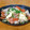 ちろなつ's cooksnap of when they made 豚肉・きのこ・トマトの卵炒め〜濃厚中華風.