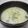ノチアチ's cooksnap of when they made 白菜たっぷりミルクスープ.
