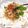 ののののののののりお's cooksnap of when they made 【長芋とオクラとおかか】ゆずぽん酢味.
