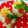 ラスタベビー's cooksnap of when they made お祝いに！ 簡単 ケーキ寿司！.