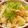 ダウリ's cooksnap of when they made たけのこと桜えびの春ご飯.