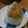 ミドグリ's cooksnap of when they made 新玉ねぎの田楽.
