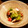 莉彩パパ's cooksnap of when they made 3連もずくで　おいしい　たこの酢の物.
