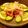 莉彩パパ's cooksnap of when they made 簡単☆イナダのポキ風.