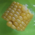 おっちょこめぐ's cooksnap of when they made とうもろこしをおいしくゆでるよ♪.