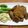 靖ママ's cooksnap of when they made 花椒香る中華ソースdeステーキ♪.
