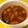 kotokoto20's cooksnap of when they made Staub★ストウブで作るミネストローネ.