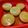 akko 7's cooksnap of when they made まるごと新たま.
