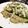 noraemonb's cooksnap of when they made 野菜たっぷり♪あじのマリネ.