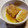千呂子's cooksnap of when they made お袋の味☆厚揚げの甘辛煮.