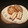 ろっしふみ's cooksnap of when they made れんこんのはさみ揚げ.