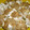 arisa06's cooksnap of when they made 旬の筍で簡単時短おもてなしmenu♪.