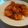陽菜★mama's cooksnap of when they made ★人参の甘さ引き立つ★人参団子の味噌だれ.