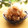 ぽっぽぺぺ's cooksnap of when they made 玉ねぎと塩こんぶの炊き込みご飯.