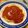 ラピナス's cooksnap of when they made なんでも合う♬万能トマトソース.