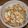 はるなつみや's cooksnap of when they made ご飯にピッタリ！豆腐卵そぼろ.