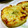 犬Gyami's cooksnap of when they made 新玉ねぎのマヨチーズ焼き.
