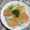 ぴのっちです's cooksnap of when they made 日向夏と新玉ねぎの変わりサラダ.