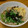 じゆんだい's cooksnap of when they made 超簡単さんま缶詰のひつまぶし炊き込みご飯.