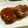 あさぽんぽむ's cooksnap of when they made 豚挽肉の照り焼きハンバーグ.