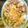 ラピナス's cooksnap of when they made お手軽!！他人丼!！.