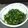ダウルくん's cooksnap of when they made 小松菜の漬け物.