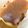 みー1220's cooksnap of when they made 3つの材料・30分でスフレチーズケーキ.