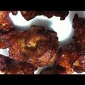 atsuryoku鍋's cooksnap of when they made 俺流！鶏ムネ肉のふわふわジューシー唐揚げ.