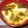 白石かをるこ's cooksnap of when they made 筍とうどの味噌汁.