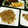 2児ママみきてぃ's cooksnap of when they made もやしとコンビーフのマヨネーズ炒め.