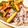 ぴけー's cooksnap of when they made 中華丼.