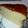 yukihecco's cooksnap of when they made 極上♪スフレチーズケーキ.