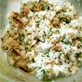 ィクラちゃん's cooksnap of when they made 甘酢漬けで簡単！みょうが寿司.