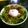 ゆざく's cooksnap of when they made 野菜たっぷりそぼろご飯.
