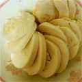 buhiko0708's cooksnap of when they made しっとり美味しい＊鶏ハム.