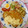 みゆwaco 's cooksnap of when they made ゆで卵（仮）.
