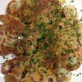 Asuasuちゃん's cooksnap of when they made ちくわのカリカリチーズやき♪簡単.