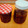 平野由南（ひらのゆな's cooksnap of when they made 三升漬☆唐辛子の麹しょうゆ漬け.