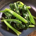 sara160's cooksnap of when they made ビビンバ.
