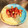 ケンケン。's cooksnap of when they made 豚肉de 簡単ネギ巻き♪.